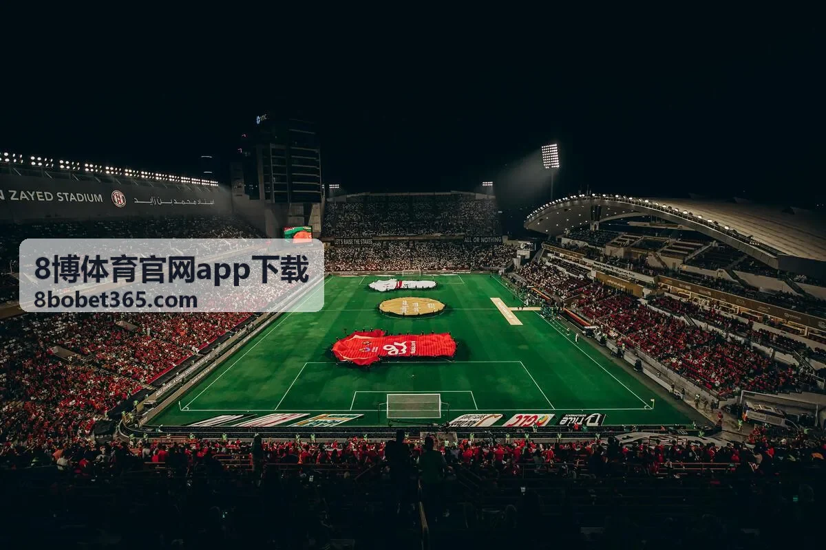 8博体育电竞LOL